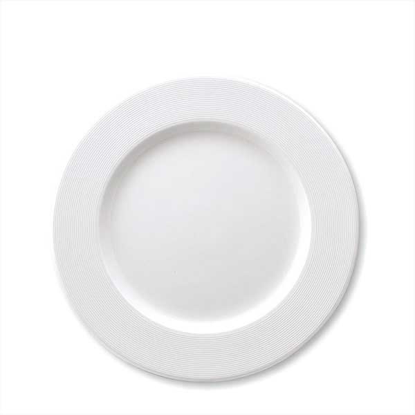 Ariane Orba чиния Ø21cm